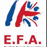 EFA.艾法