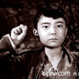 哦呢板块、