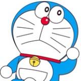 拉拉