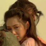 一无所有21