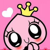 岩O(∩_∩)O岩