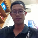Fred.Chen