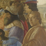 LnL