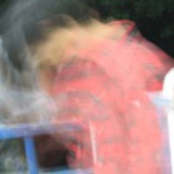 救命稻草