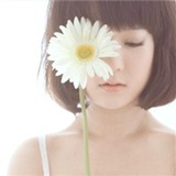 林梓莘小姐