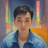 胡言雜記