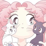 开开心心阿吉敏