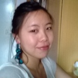 katherine