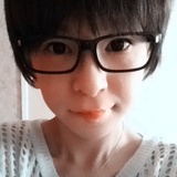 扬扬