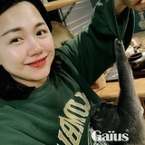 張脸大