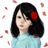 secret