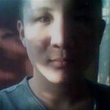 hi  时光