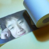 落落