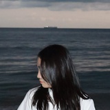 NT1-徐子未
