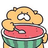 suregirl