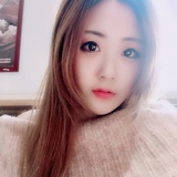 小仙女、