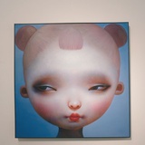 小尘埃