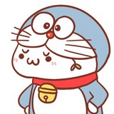 大白兔乃糖