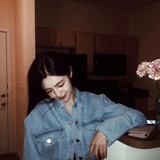 柠檬同学的同桌