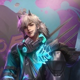 嘟嘟~