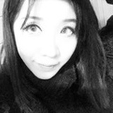 月月大王
