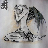 申申