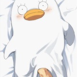 内双不是单眼皮