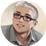何玺