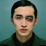 李易斯 ≈