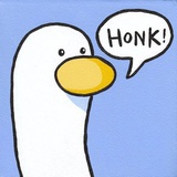 牛津好过布洛克