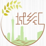 城乡汇