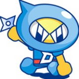 DNSPod