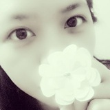 梦瑶啊瑶啊瑶