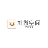 朴做空间－puso