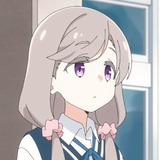 狐狸饭团