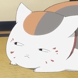 柒柒柒阿叁