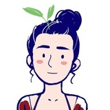 MEI CAKE梅子