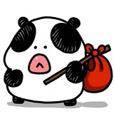 王木木