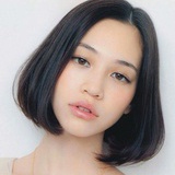 手贱掐碎玻璃心