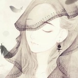 无忧