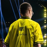 Ropz