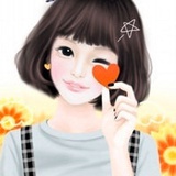 小鱼儿