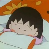 梓夕未央