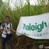 帝都小唐僧