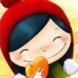 素年锦时