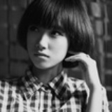 小二羊