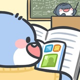 ヒグレ