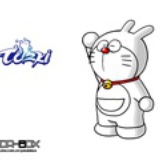 Miaozki