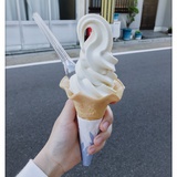 南蛮菓子