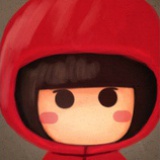 Jiasiwang